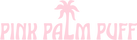 pinkpaimpuff - Home